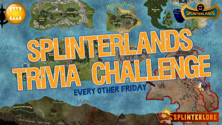 SL Trivia Challenge Friday.png
