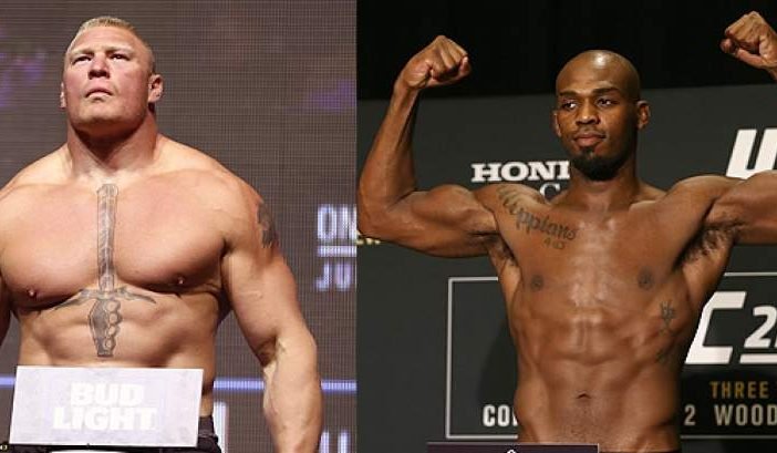 BrockLesnarvsJonJones702x409.jpg