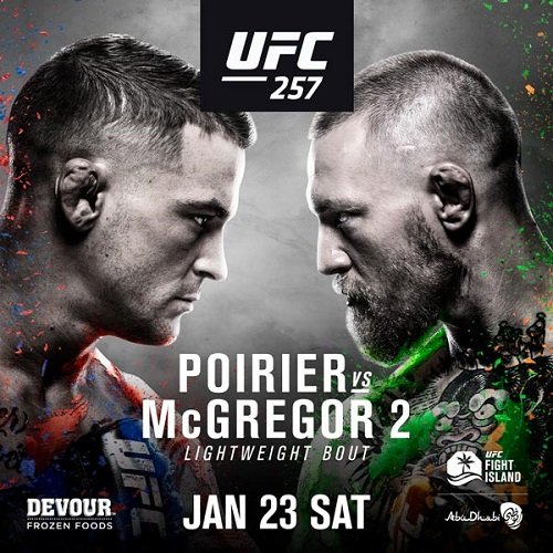 UFC_McGregorvsDustinPoirier2January232021.jpg