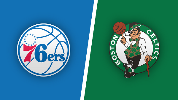 philadelphia76ersvsbostonceltics.png