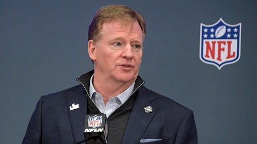 rogergoodell_usat.jpg