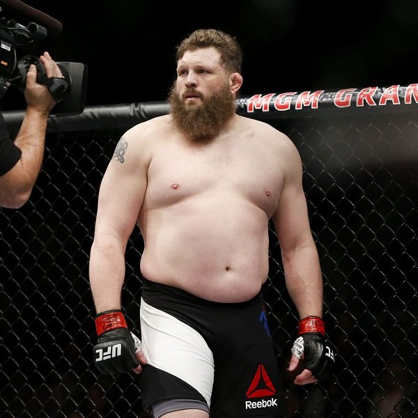 094_Roy_Nelson_vs_Jared_Rosholt.0.0.jpg