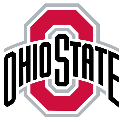 1200pxOhio_State_Buckeyes_logo.svg.png