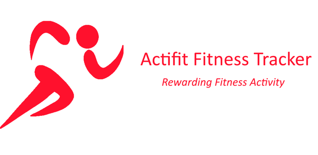 actifit cover.png