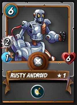 rustyandroid2.JPG