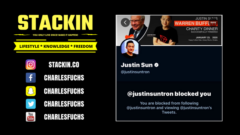 charlesfuchsjustinsuntwittersteemsteemitblockingscammerlierloserscammoron.png