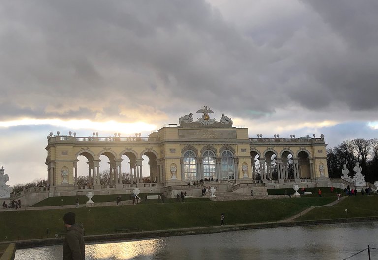 Gloriette.jpg