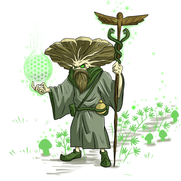 Mushroom-Monster-3-transparent-tinified.png
