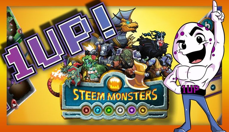 1upsteemmonsters.jpg