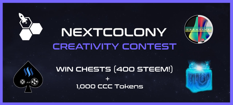 Nextcolony Contest2.png