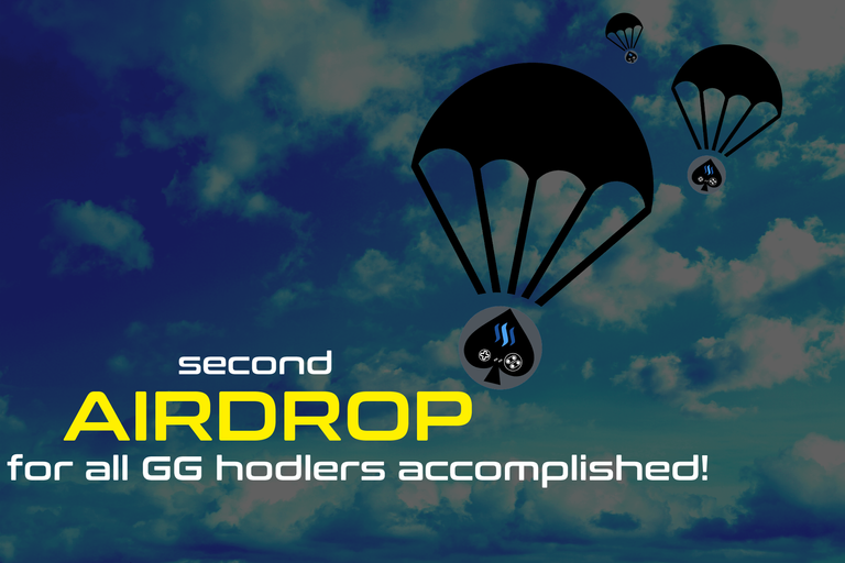 aidrop.png