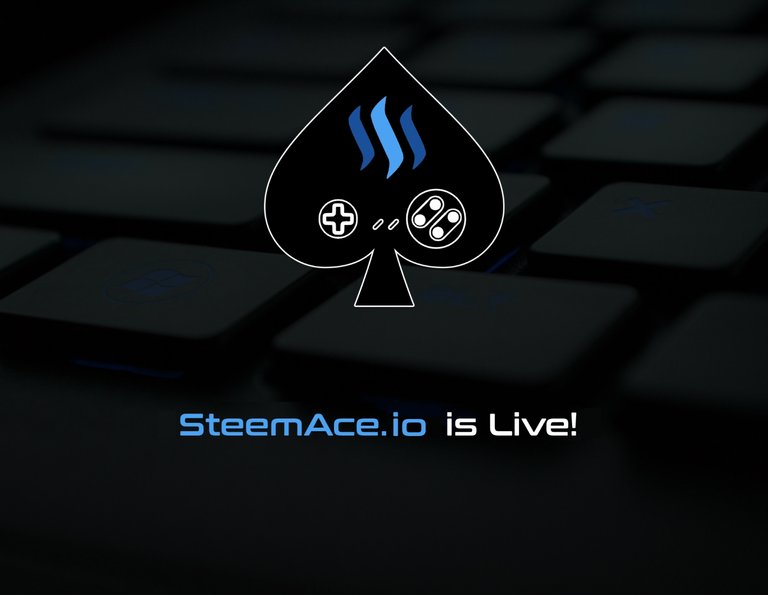 steemace live.jpg