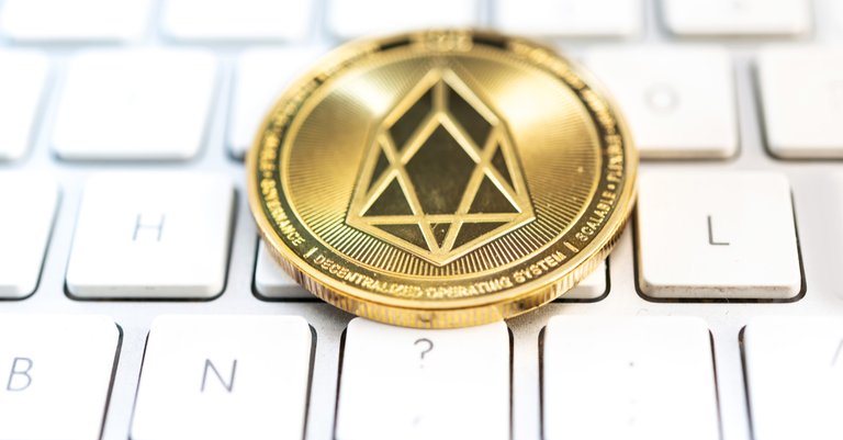 EOS