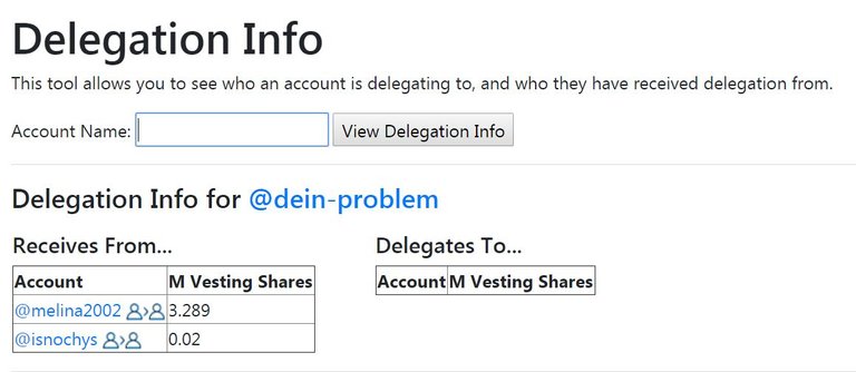 dein problem delegate.JPG