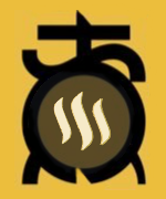 steem clan logo.png
