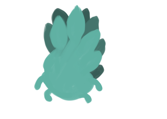 doodletrends fierce succulent 3.png