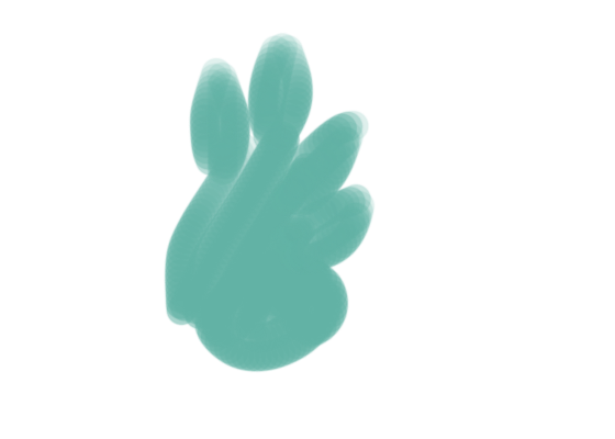 doodletrends fierce succulent 1.png