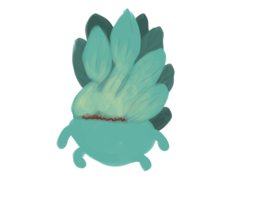 doodletrends fierce succulent 4.png