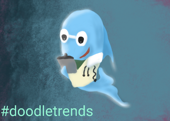 doodletrends doctor fish.png