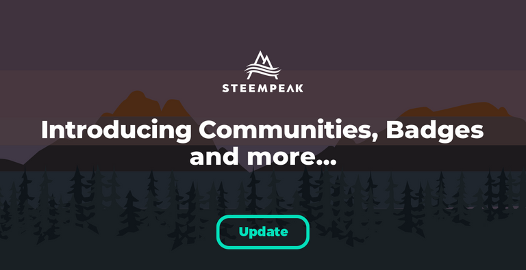 release_cover_communities.png