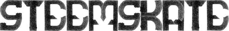 47447303_2290443891198112_5148153869221494784_n.jpg