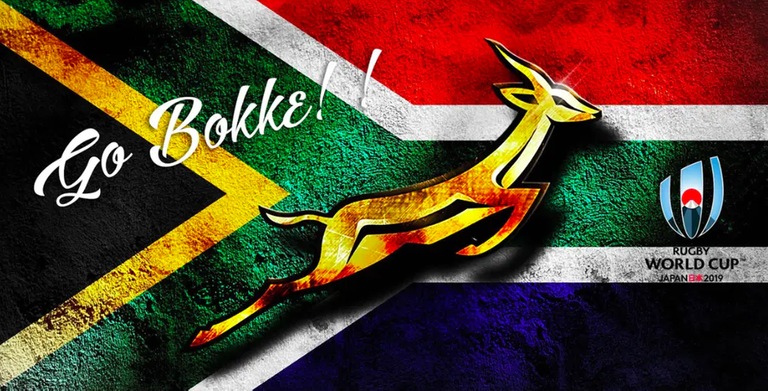 bokke.png