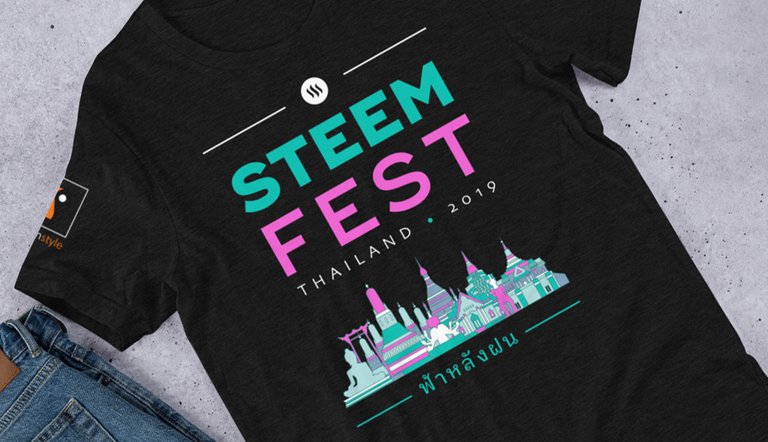 thumb_steemfestshirt.jpg