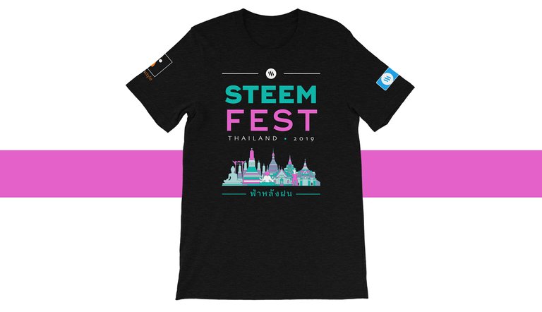 steemfestshirt_design.jpg