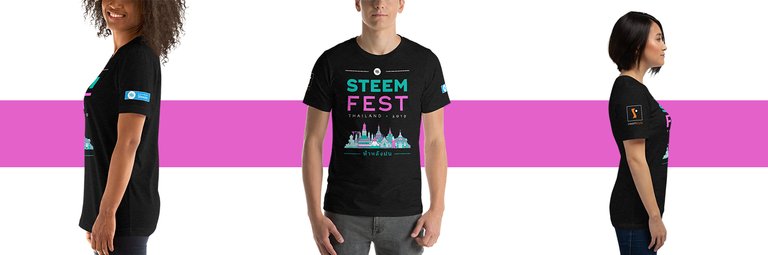 steemfestshirt_angles.jpg