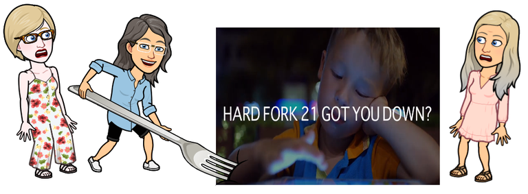 hardforkdown.png