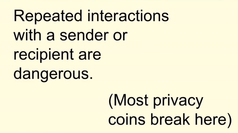 repeattransactionsbreakprivacycoins.png