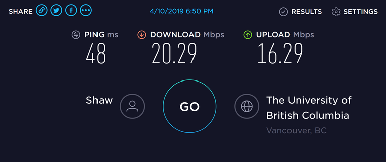 speedtest april 10 2019.PNG