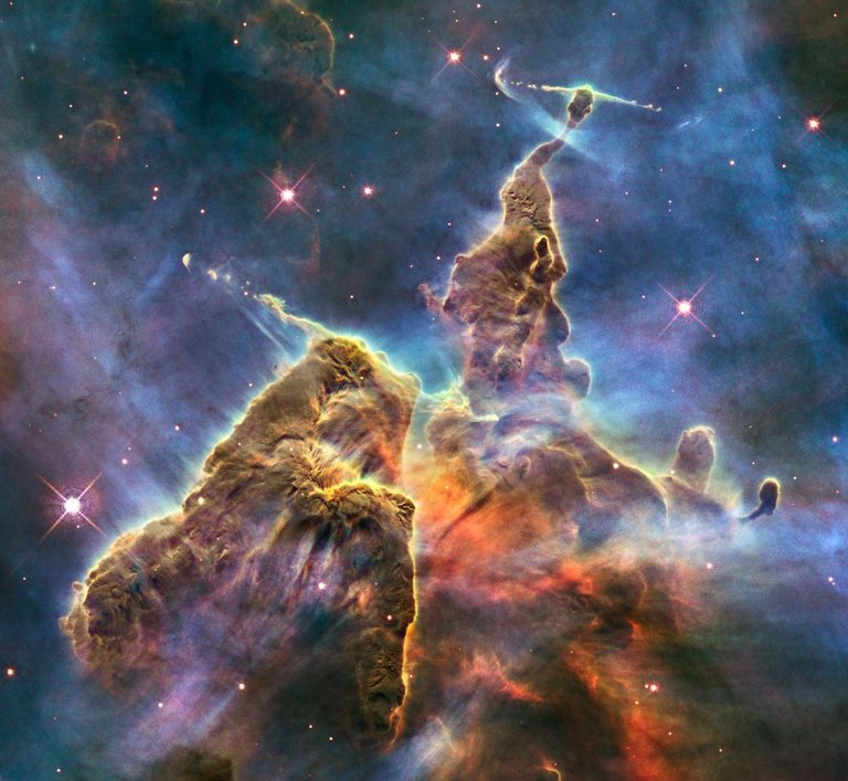 carina_nebula_space_gas.jpg