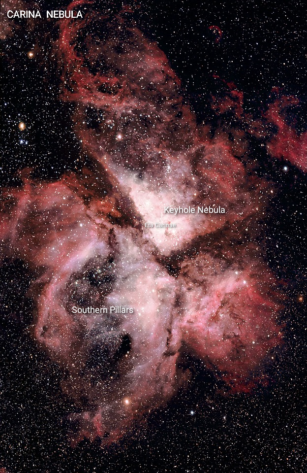 carinanebula1995394_960_720_2.png