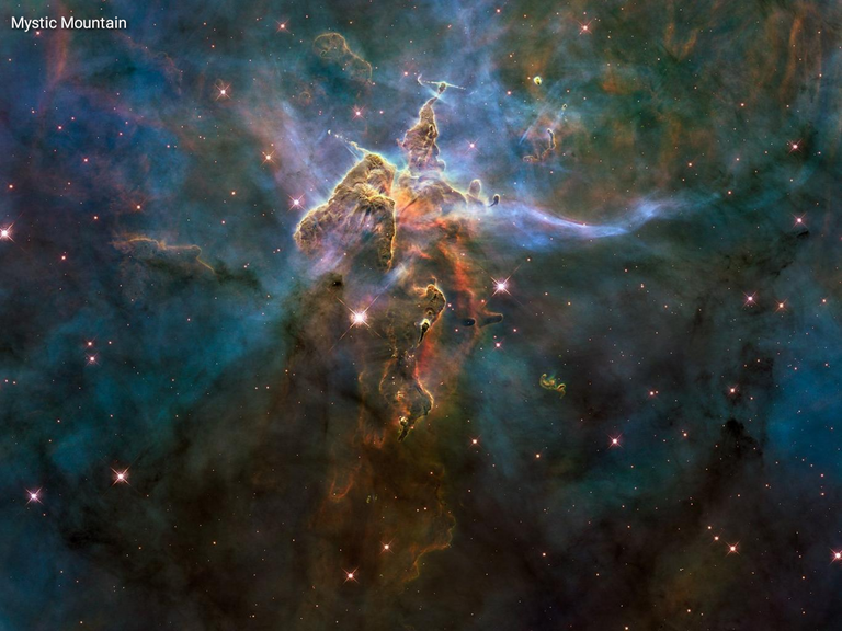 eagle_nebula_ic_4703.png