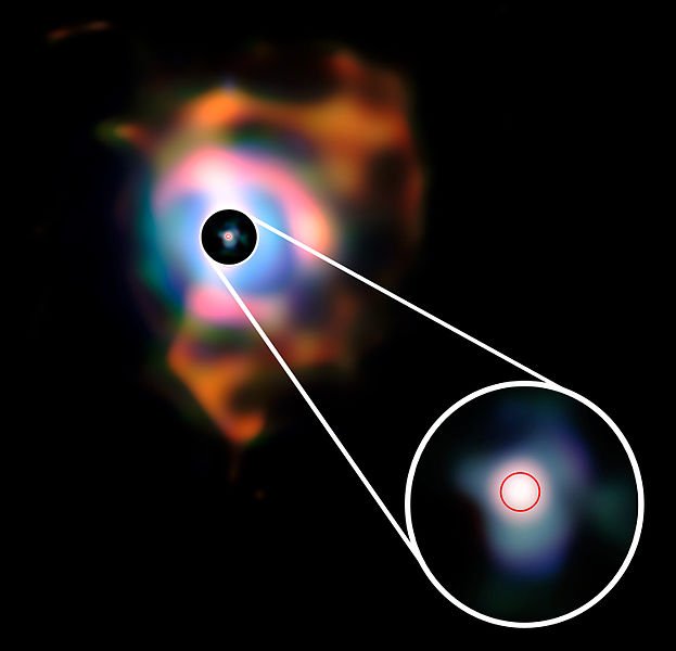 623pxNebula_and_betelgeuse_VLT.jpg