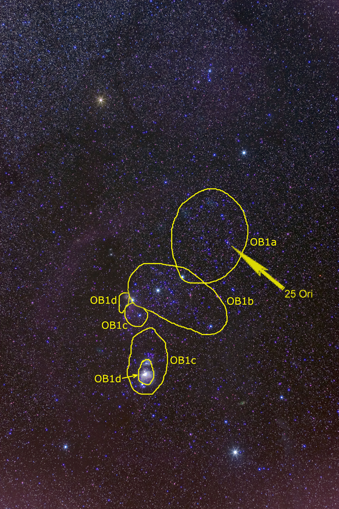Orion_OB1__25_Ori_Group.png