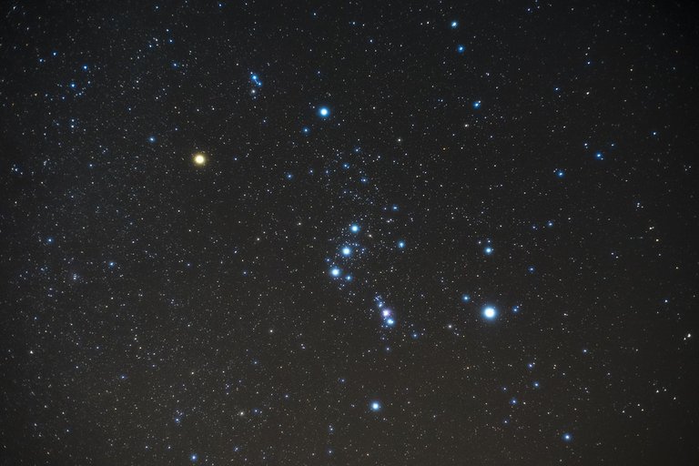 orion2942260_960_720 1.jpg