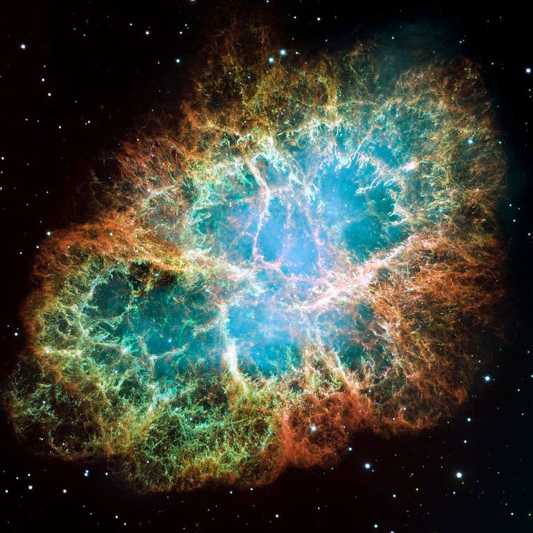 Crab_Nebula.jpg