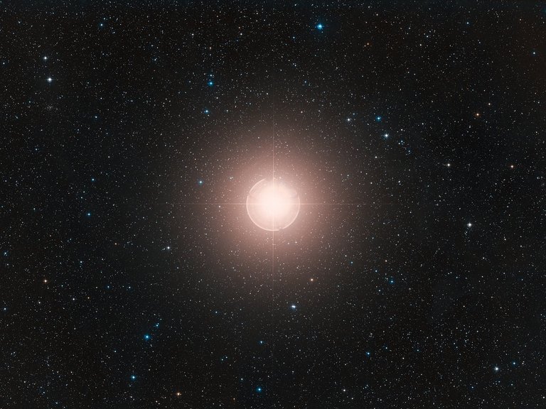 eso0927e.jpg