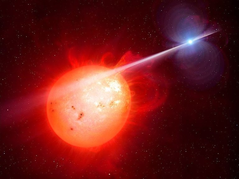 Artist’s_impression_of_the_exotic_binary_star_system_AR_Scorpii.jpg