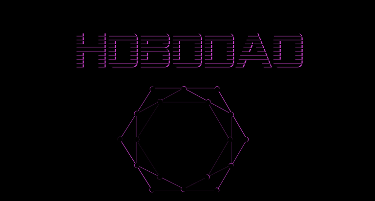 hobodao design .png