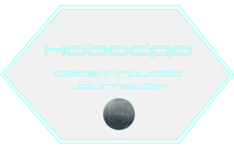 hobodao logo 2.png