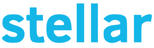 Stellar.org_logo.svg.png