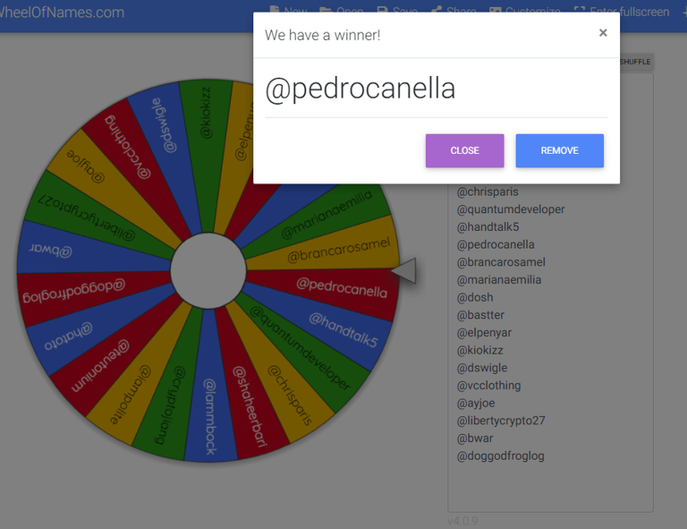 20190808 23_40_40Wheel of Names _ Random Name Picker.png