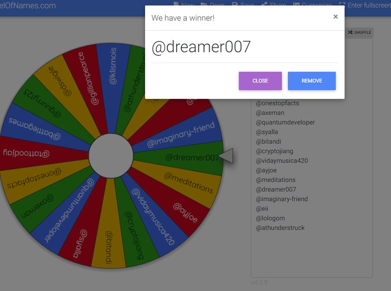 20190818 20_12_18Wheel of Names _ Random Name Picker.png