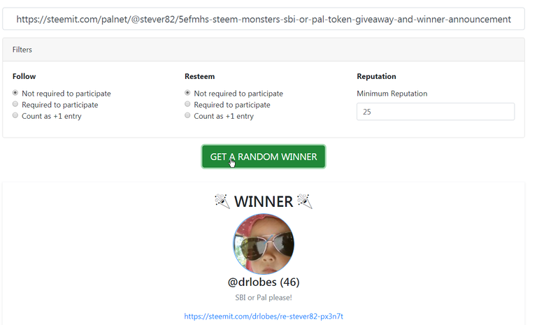 20190905 10_42_32Steem Random Winner Picker.png