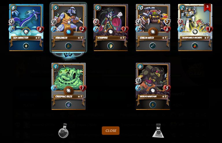 20190918 23_18_24Splinterlands  Collect, Trade, Battle!.png