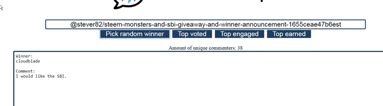 20190405 08_52_28Picker _ Steem comment winner.png