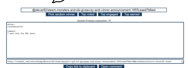 20190405 08_52_16Picker _ Steem comment winner.png